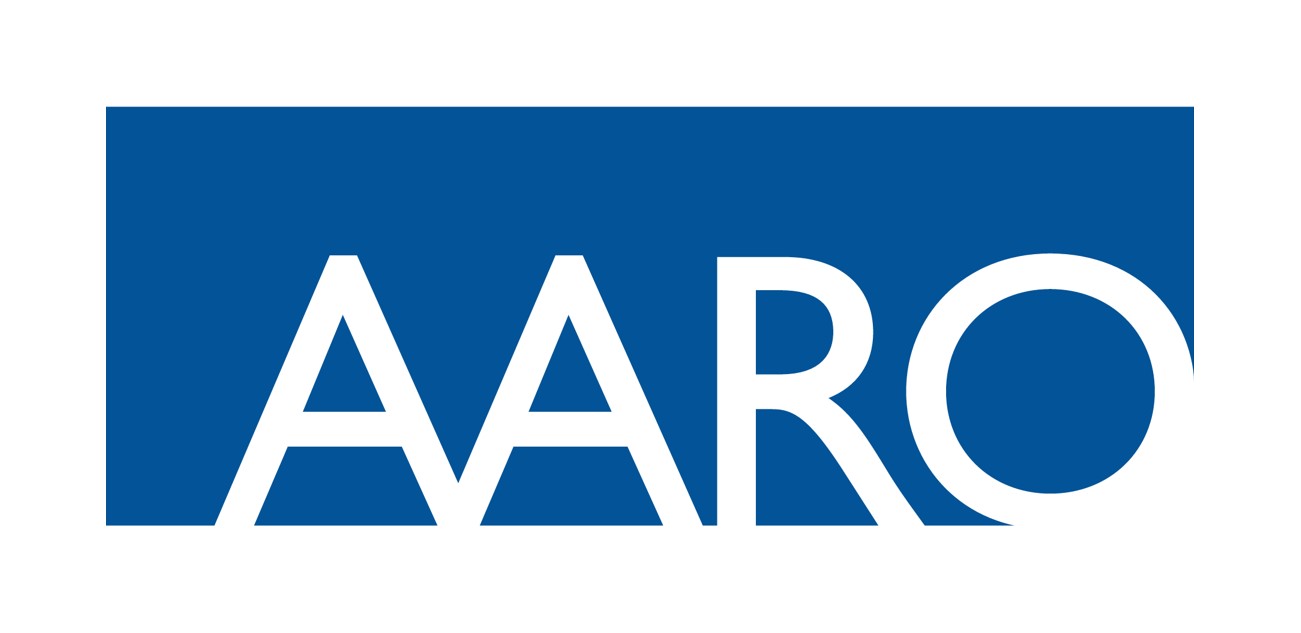 AARO